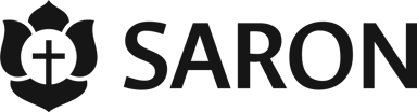 Ministero Saron