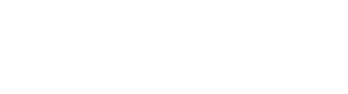 Ministero Saron