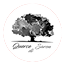 Le Querce di Saron