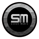Saron Music