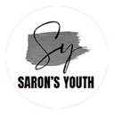 Saron's Youth