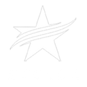 Stella