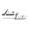 Voci e Olio