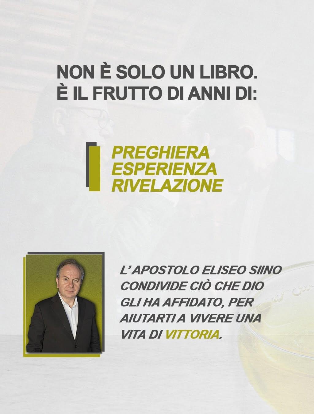 Apostolo Eliseo Siino