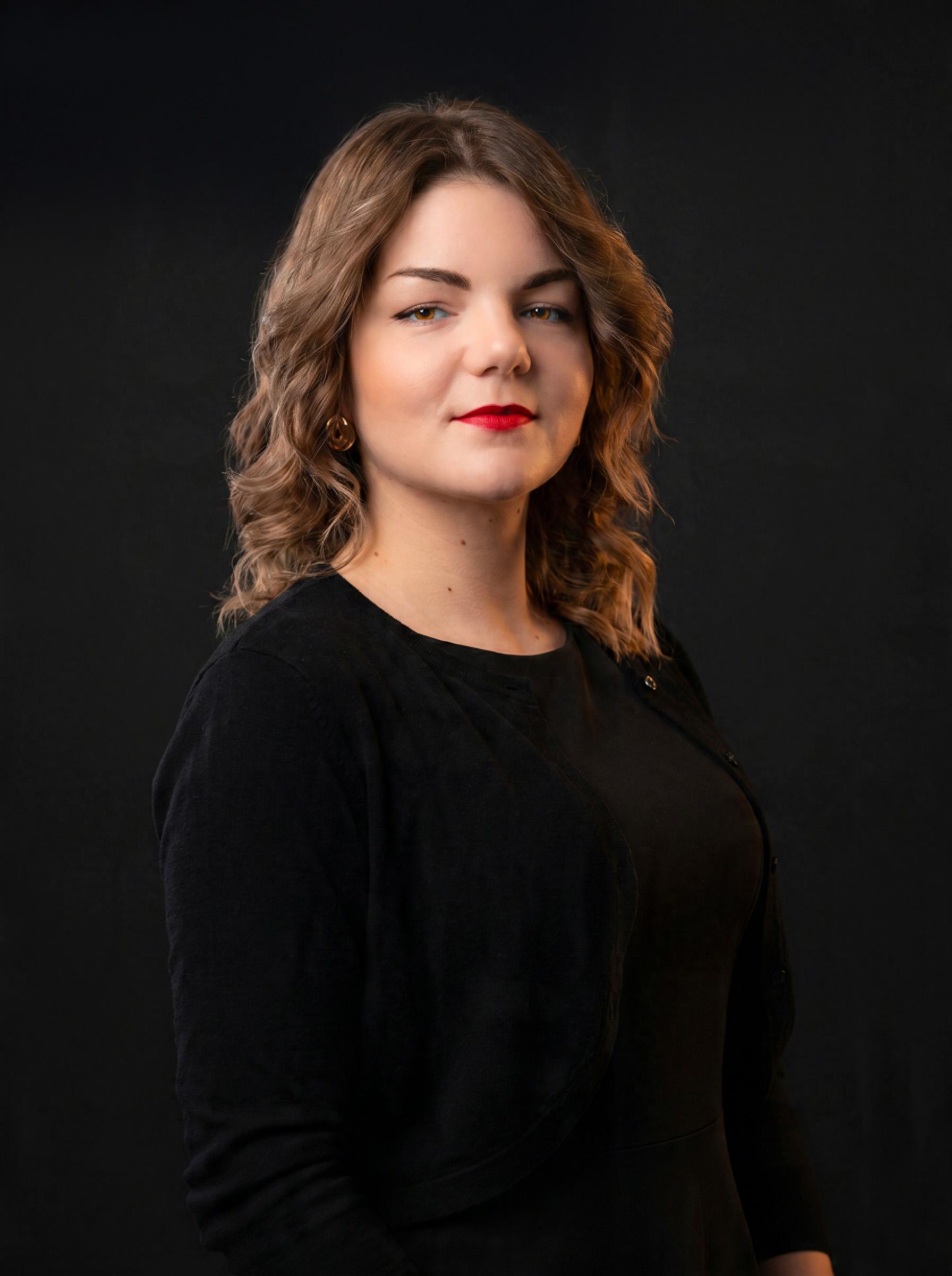 Elisa Siino