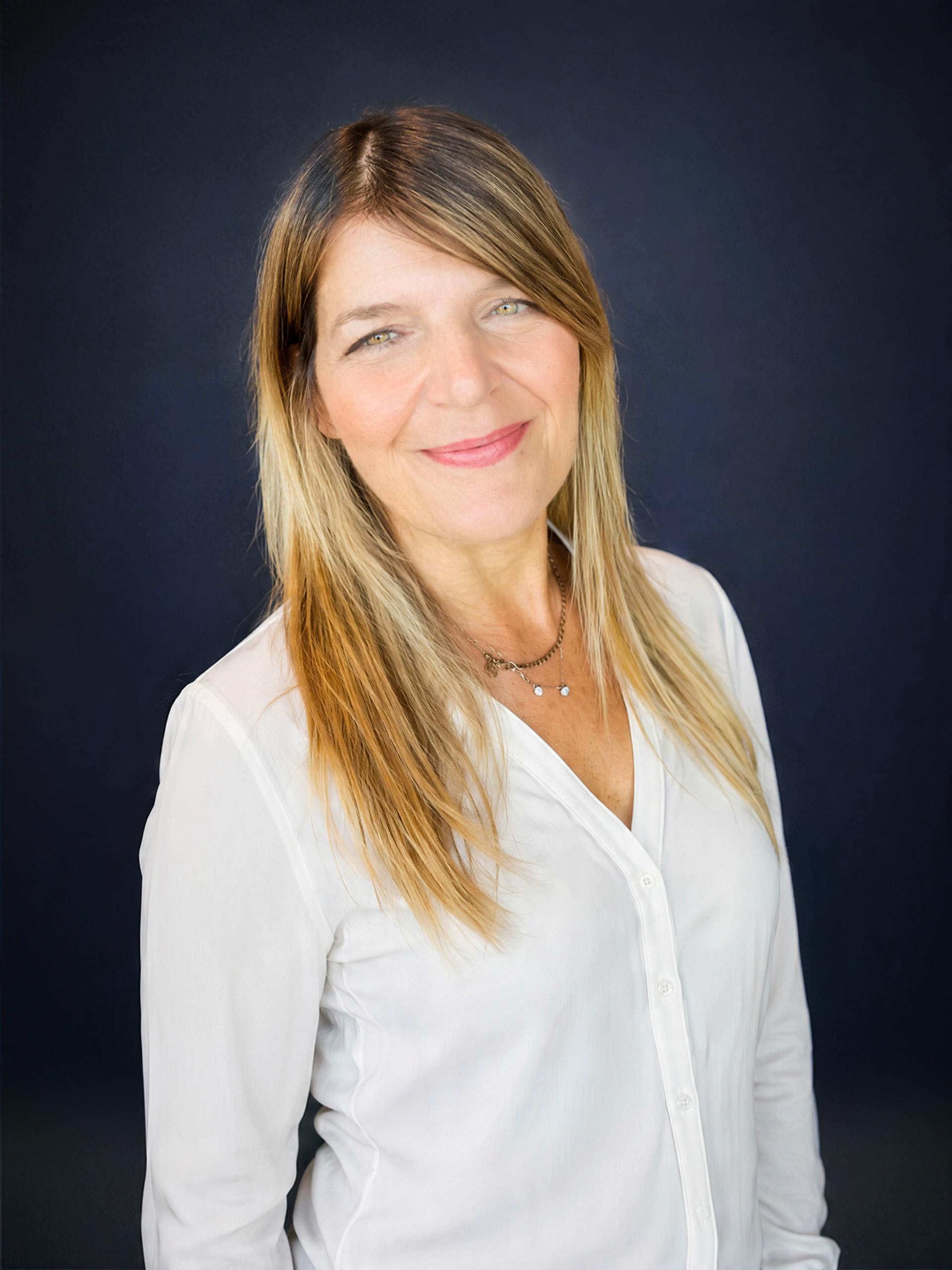 Prof. Lina Siino